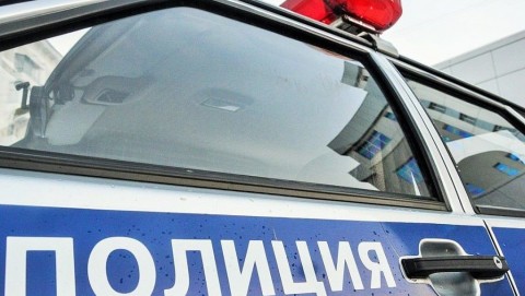 Жительница Измалковского  района подозревается в фиктивной регистрации иностранного гражданина