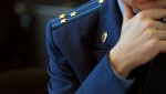 После вмешательства прокуратуры 400 жителям Измалковского района снизили плату за коммунальную услугу